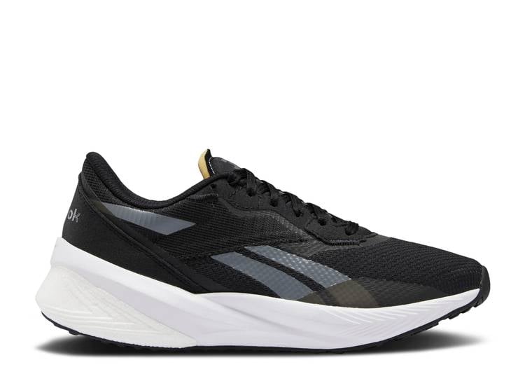 حذاء رياضي Reebok WMNS FLOATRIDE ENERGY DAILY 'BLACK GRAY' باللون الأسود