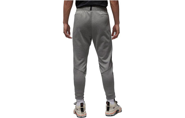 Air Jordan Dri-FIT Sport Pants 'Grey', gray