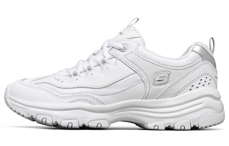 Women's sneakers Skechers D'LITES