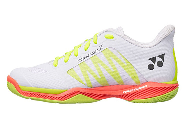 Yonex Comfort Z Women's Badminton Shoes