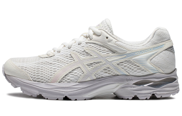 Women's sneakers Asics Gel-Flux 4