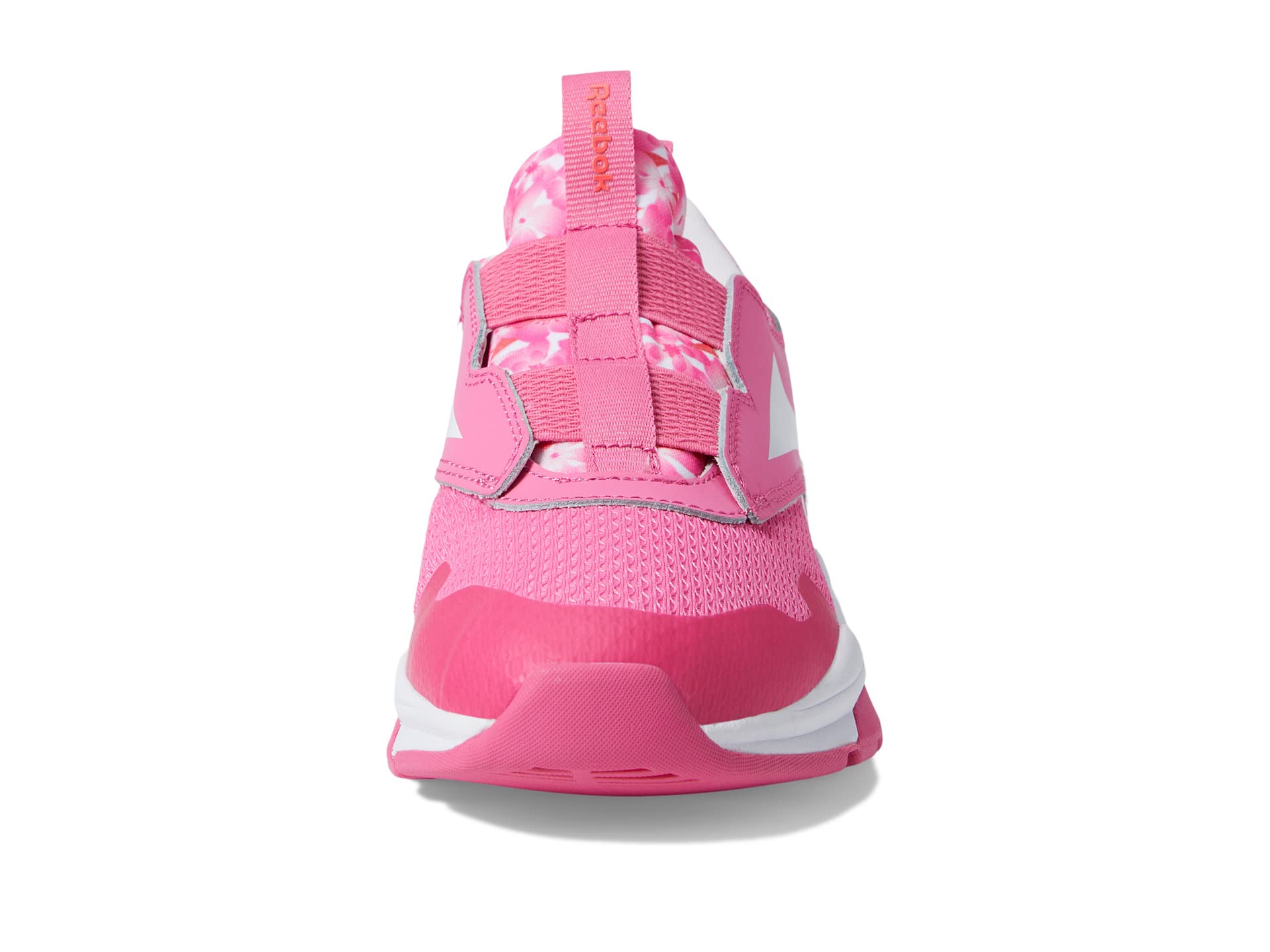 حذاء Reebok Kids XT Sprinter Slip (للأطفال الصغار/الأطفال الكبار)