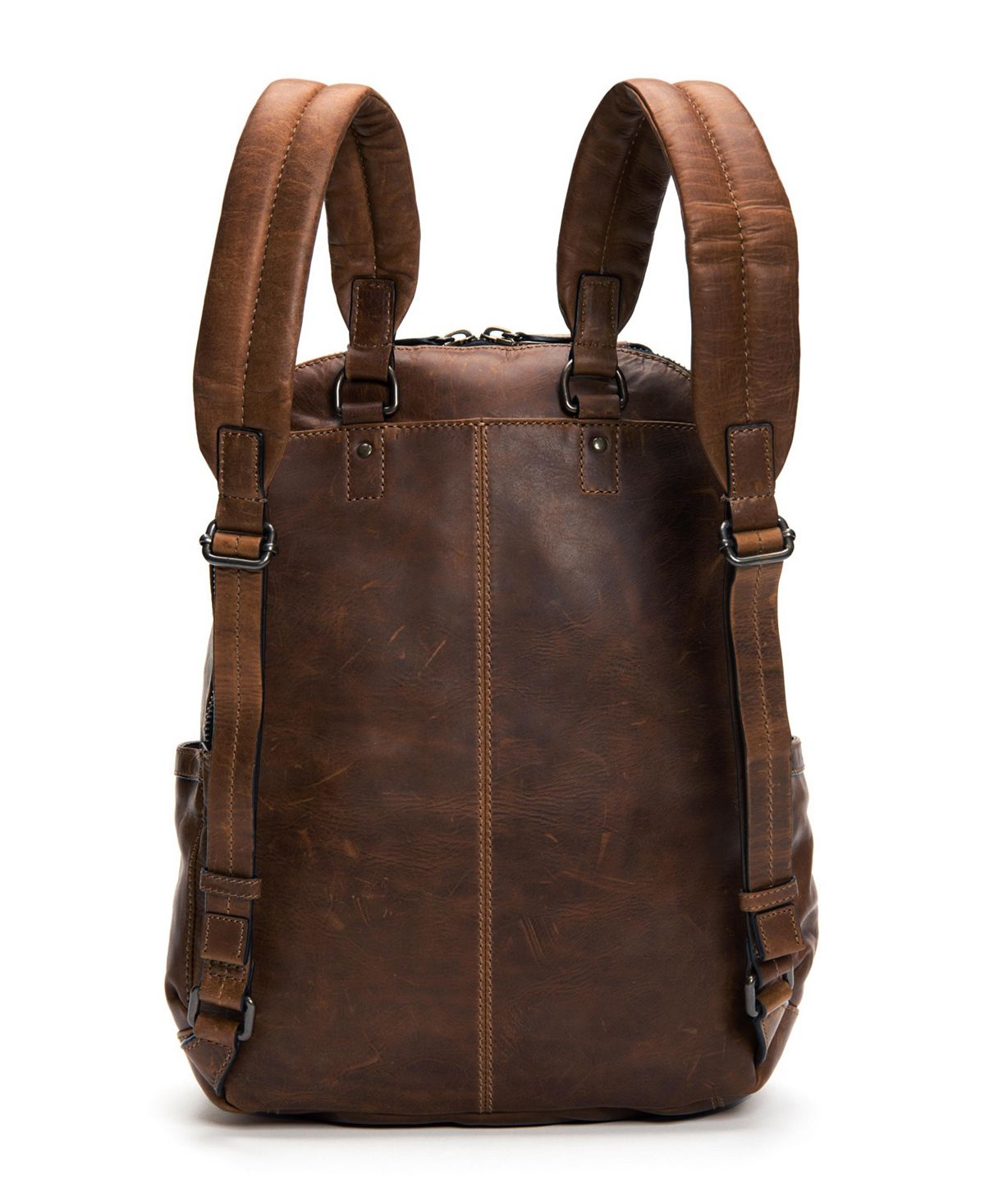 Logan Frye men's backpack