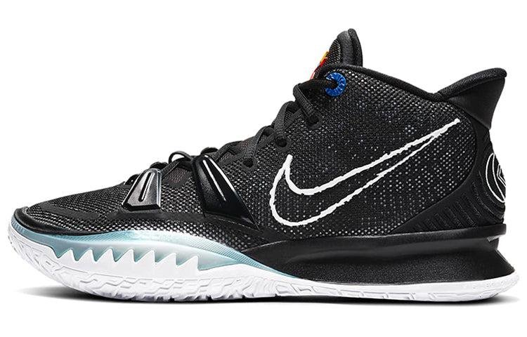 Nike Kyrie 7 unisex basketball shoes