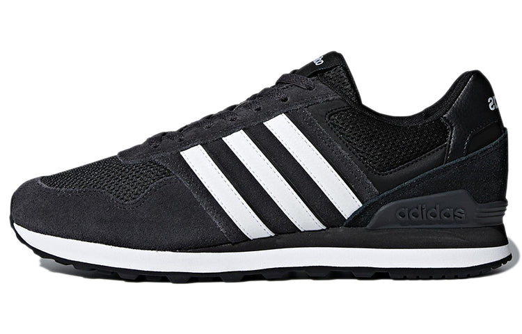 Adidas Neo 10K Men's Sneakers