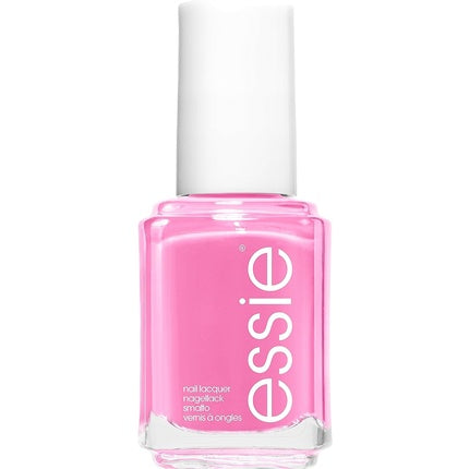 20 طلاء أظافر Lovie Dovie 13.5 مل، Essie