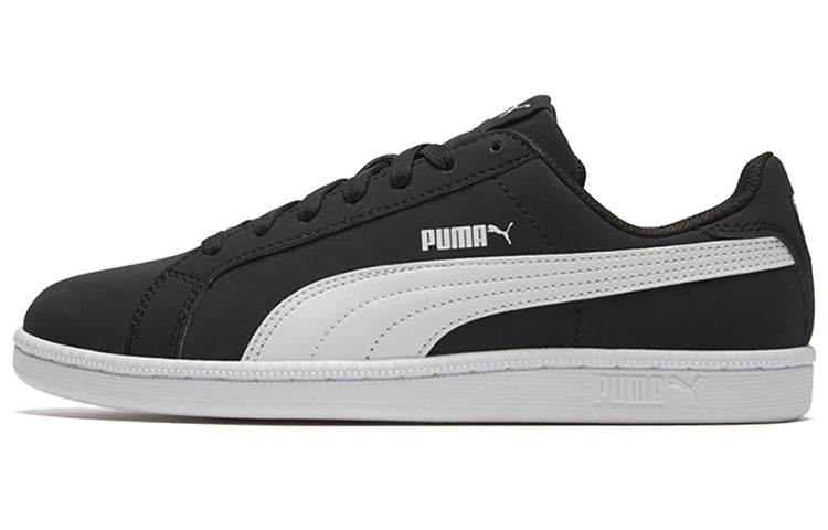 Puma Smash Unisex Skateboarding Shoes