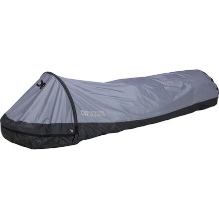 Outdoor Research Helium Tent, Light Blue