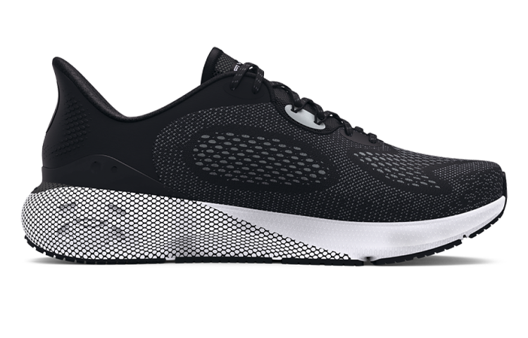 Under Armor HOVR Machina 3 sneakers for men