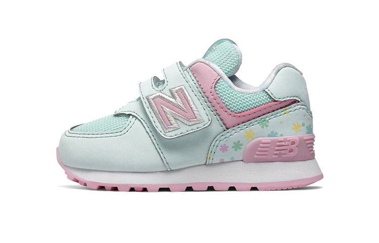 Shoes for kids New Balance NB 574 TD