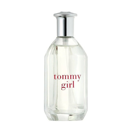 Tommy Girl Edt eau de toilette spray 200 ml - new and sealed, Tommy Hilfiger