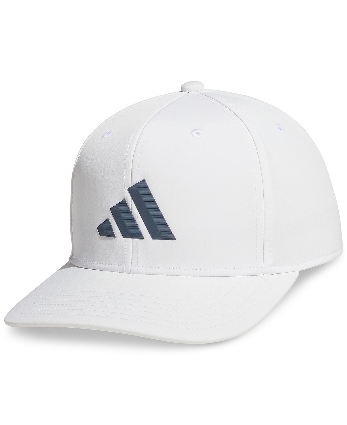 قبعة adidas Snapback 2.0 Three Stripes للرجال