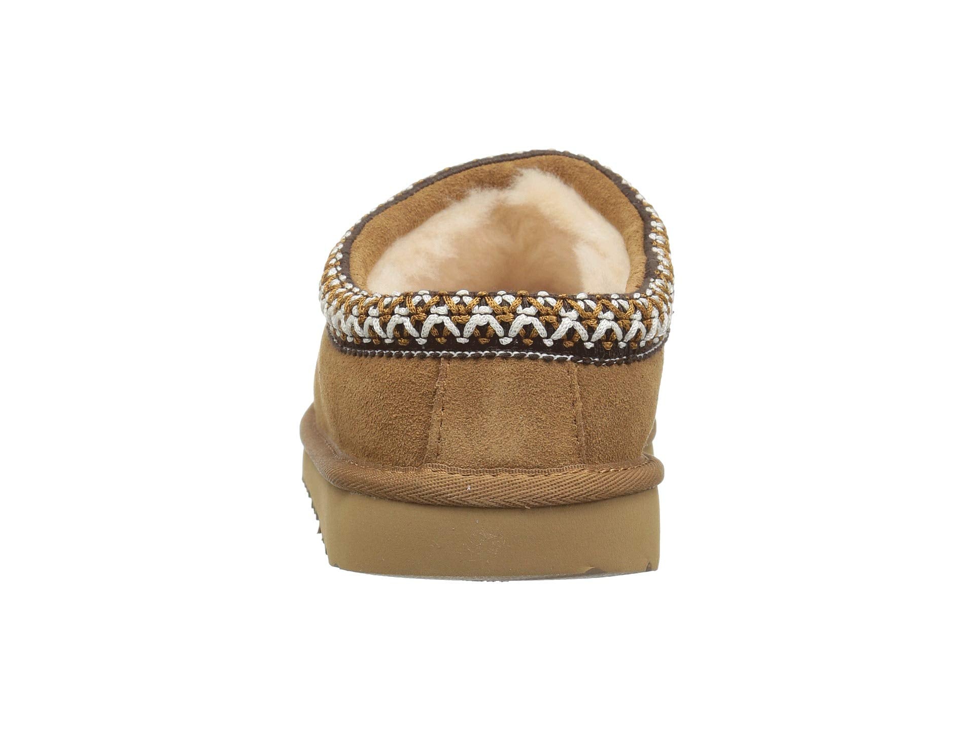 حذاء منزلي UGG Kids Tasman II (للأطفال الصغار/الأطفال الكبار)