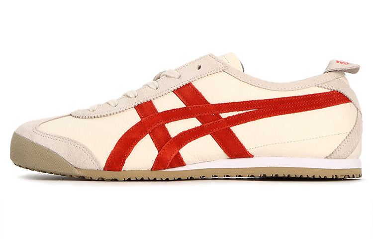 حذاء التزلج Onitsuka Tiger MEXICO 66 للجنسين