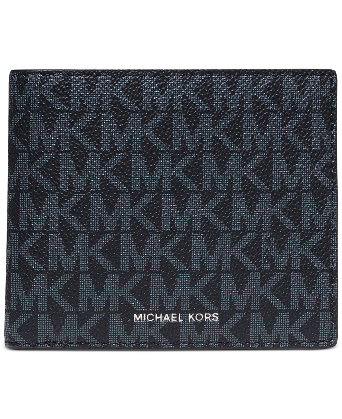 Mason Signature Michael Kors Men's Wallet