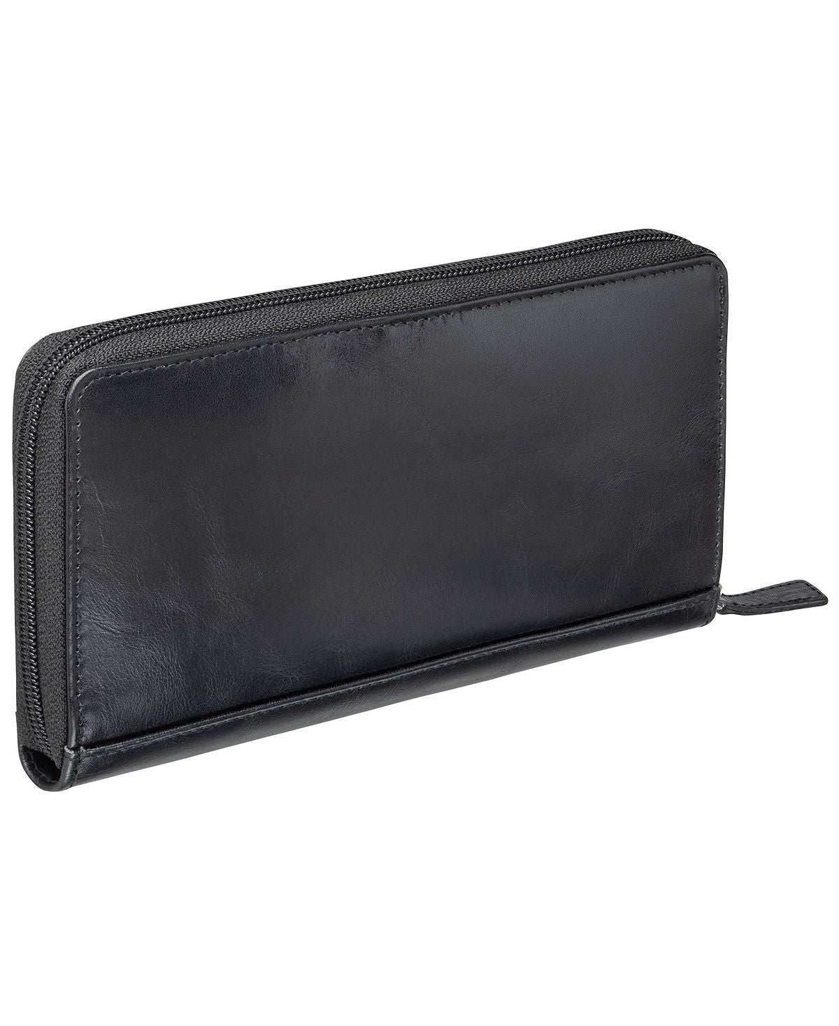 Men's clutch wallet Casablanca Collection Mancini