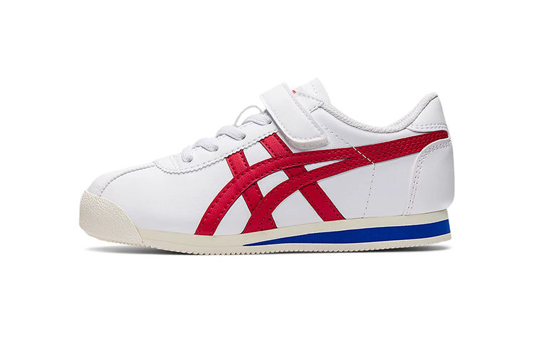 حذاء كاجوال للأطفال من Onitsuka Tiger Corsair BP