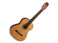 Acoustic guitar Admira Alba 3/4 Classical w/ Spruce Top, Beginner Series, New, Free Shipping