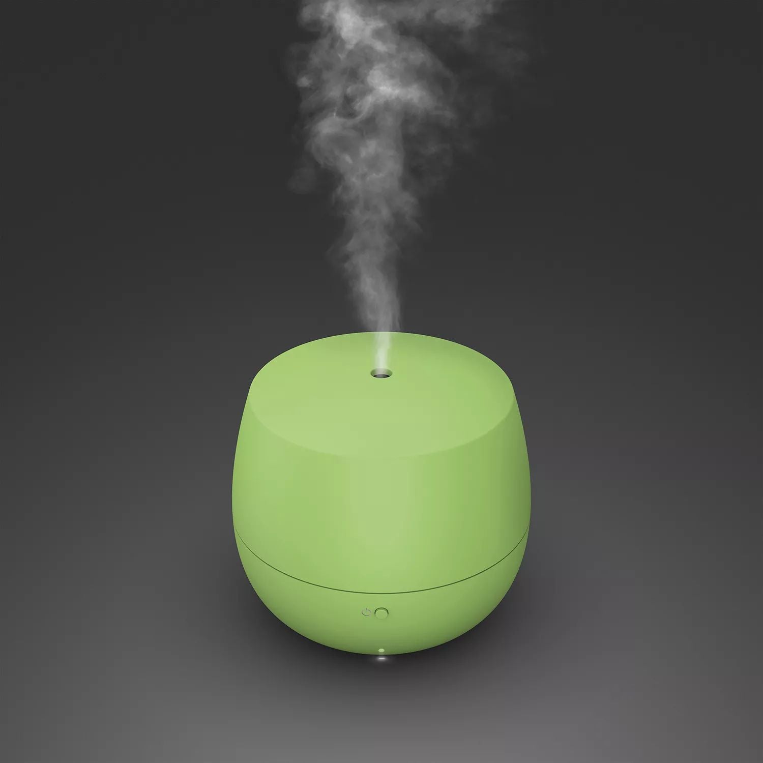 Aroma diffuser Stadler Form Mia, white