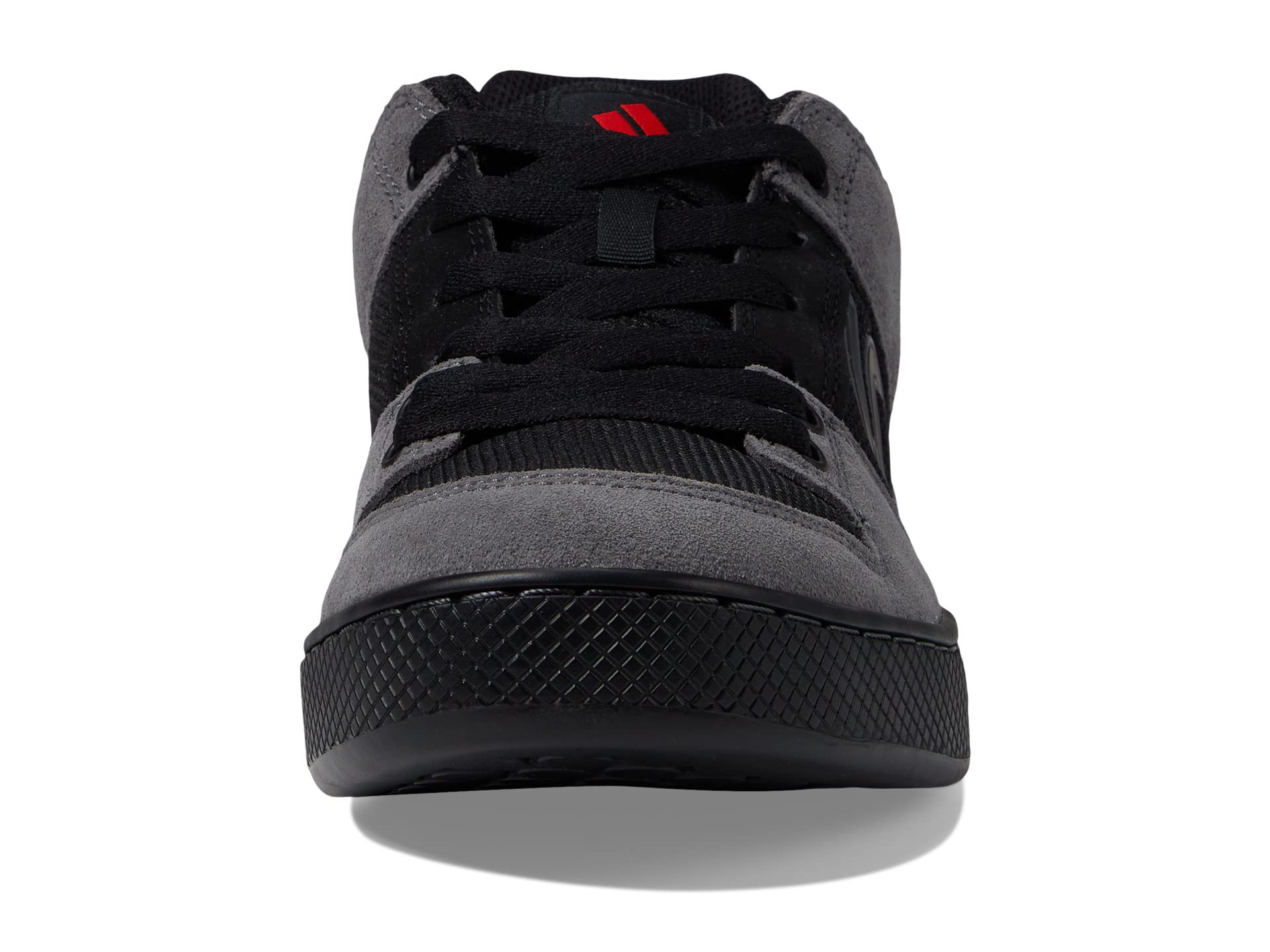 Five Ten Freerider Sneakers