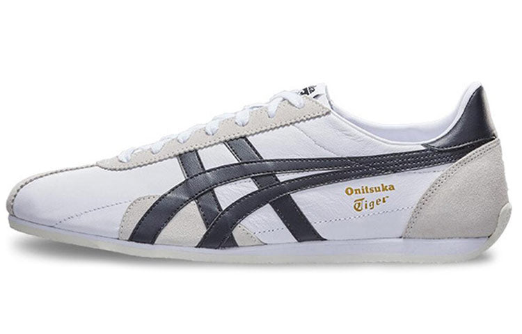 حذاء رياضي Onitsuka Tiger Runspark للجنسين