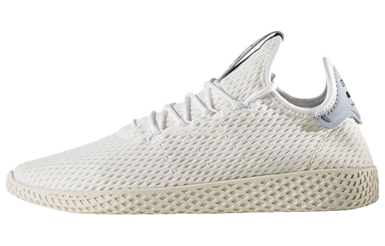 حذاء تنس Adidas Originals Tennis Hu للجنسين