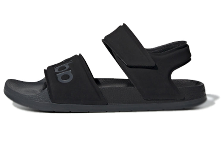 Adidas Adilette unisex beach sandals