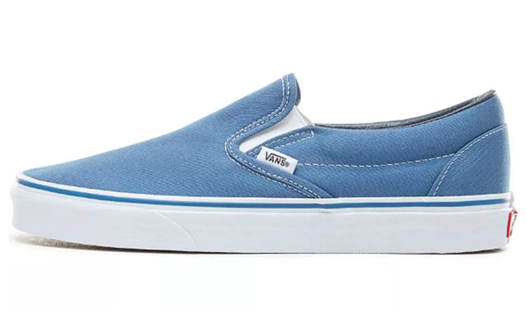 Vans Skateboarding Slip-Ons Unisex