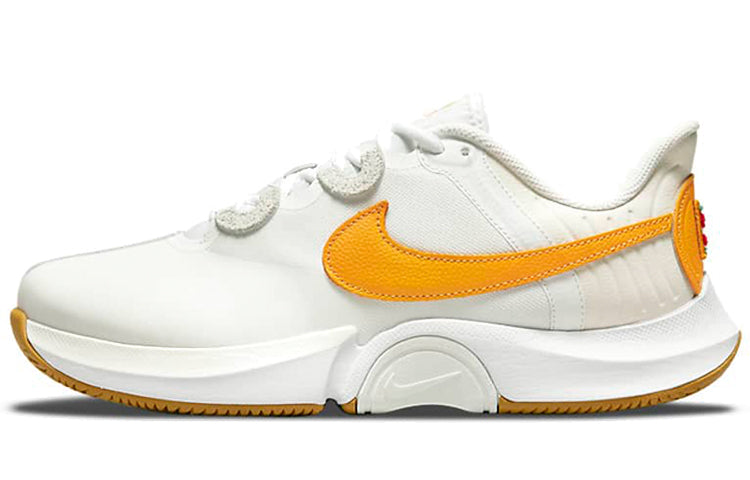 حذاء التنس Nike Air Zoom GP للرجال