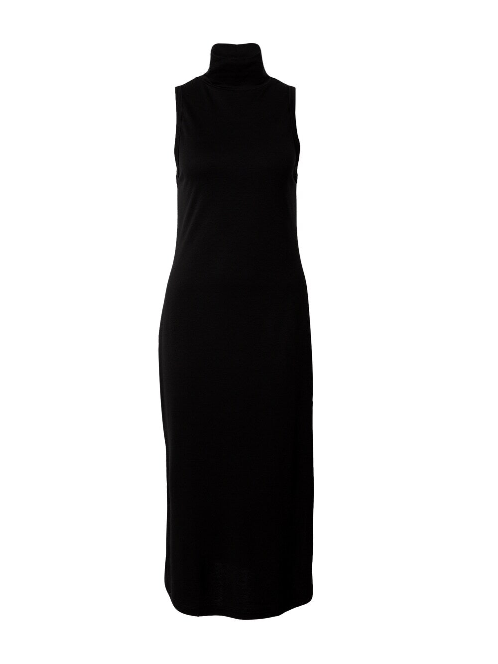 Banana Republic dress, black