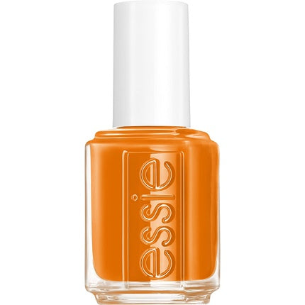 Nail polish 849 Buzz Worthy Bash, Essie