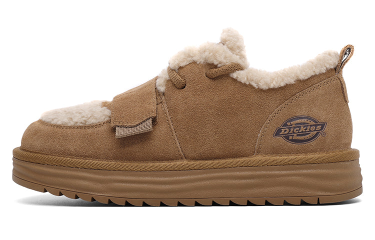 Winter boots for women Dickies