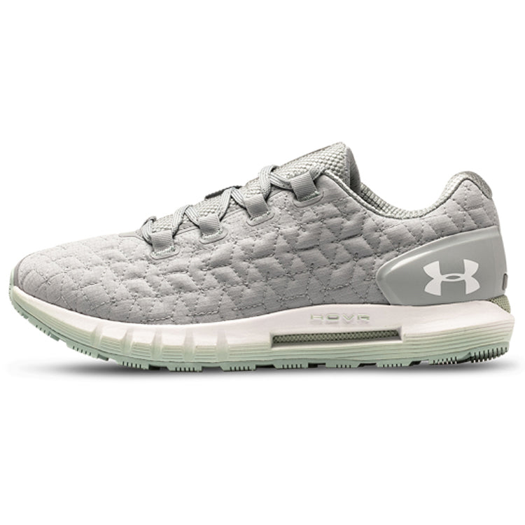 Under Armor Women's Sneakers