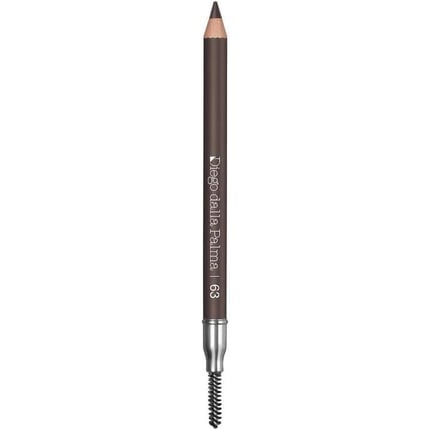 Powder eyebrow pencil 63 mol, Diego Dalla Palma