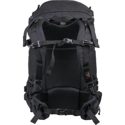 Backpack Blitz 35L Mystery Ranch, black