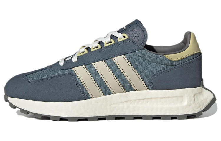 Adidas originals Retropy E5 men's running shoes