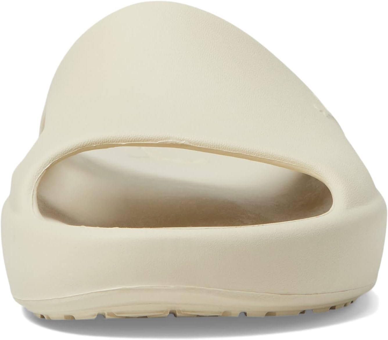 Shibui Cat PUMA Sandals, Putty/Putty