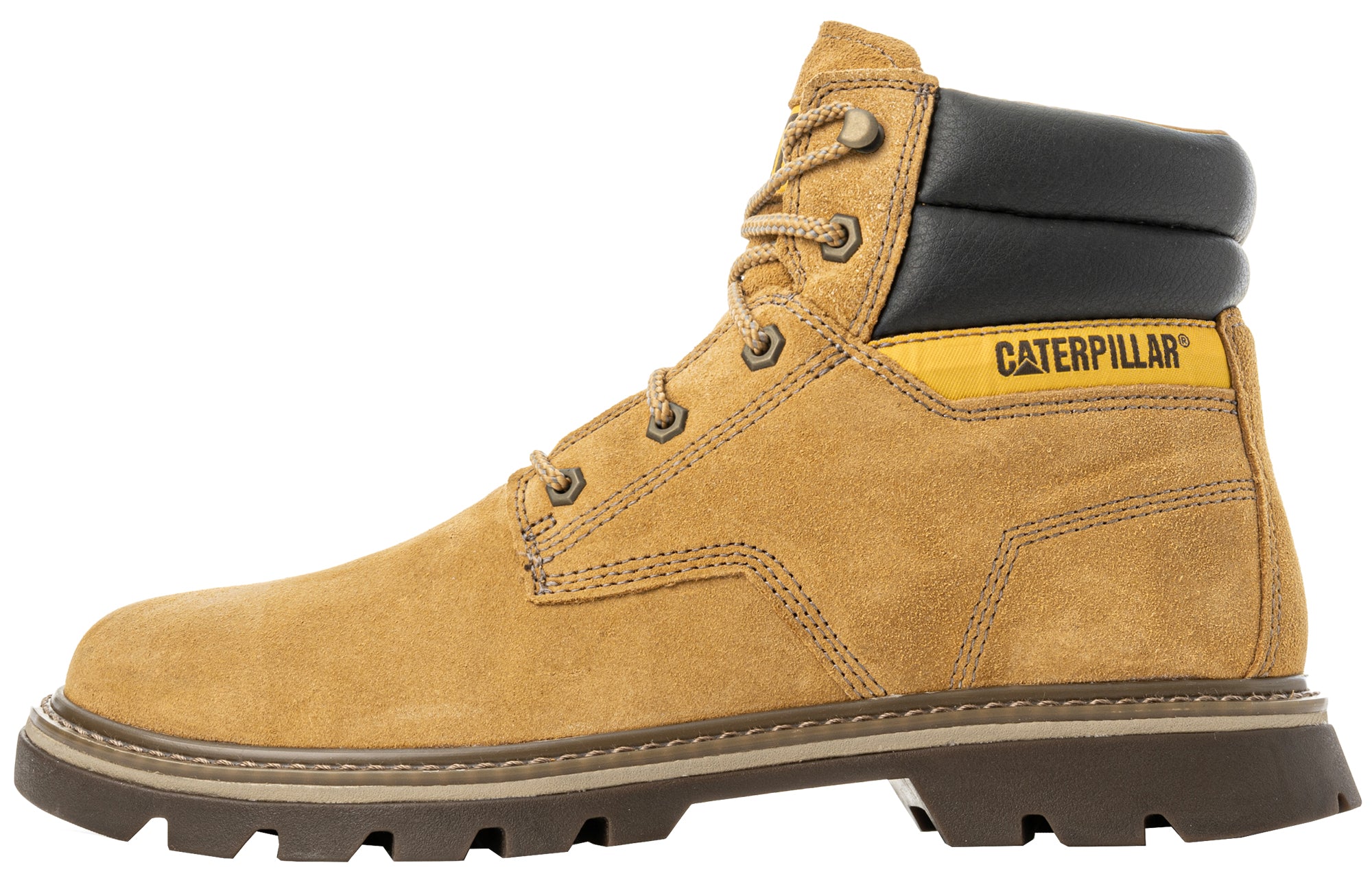 Caterpillar Outdoor Boot Men's