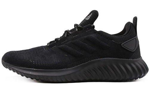 Adidas AlphaBounce sneakers for men