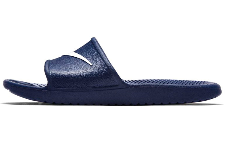 Men's Nike Kawa Slippers