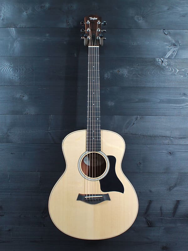 جيتار صوتي Taylor GS Mini-E RW Rosewood مع إلكترونيات ES-B