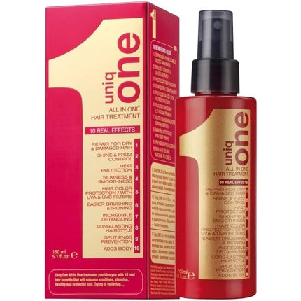 Uniq One universal hair product 150 ml, Revlon