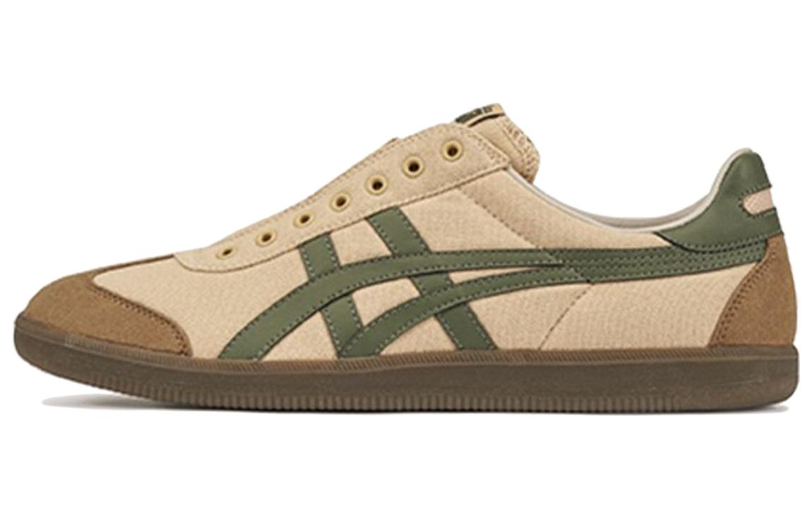 حذاء Onitsuka Tiger Tokuten Lifestyle للجنسين