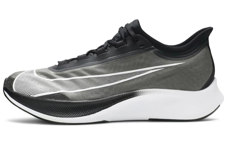 Nike Zoom Fly 3 Men's Running Shoes