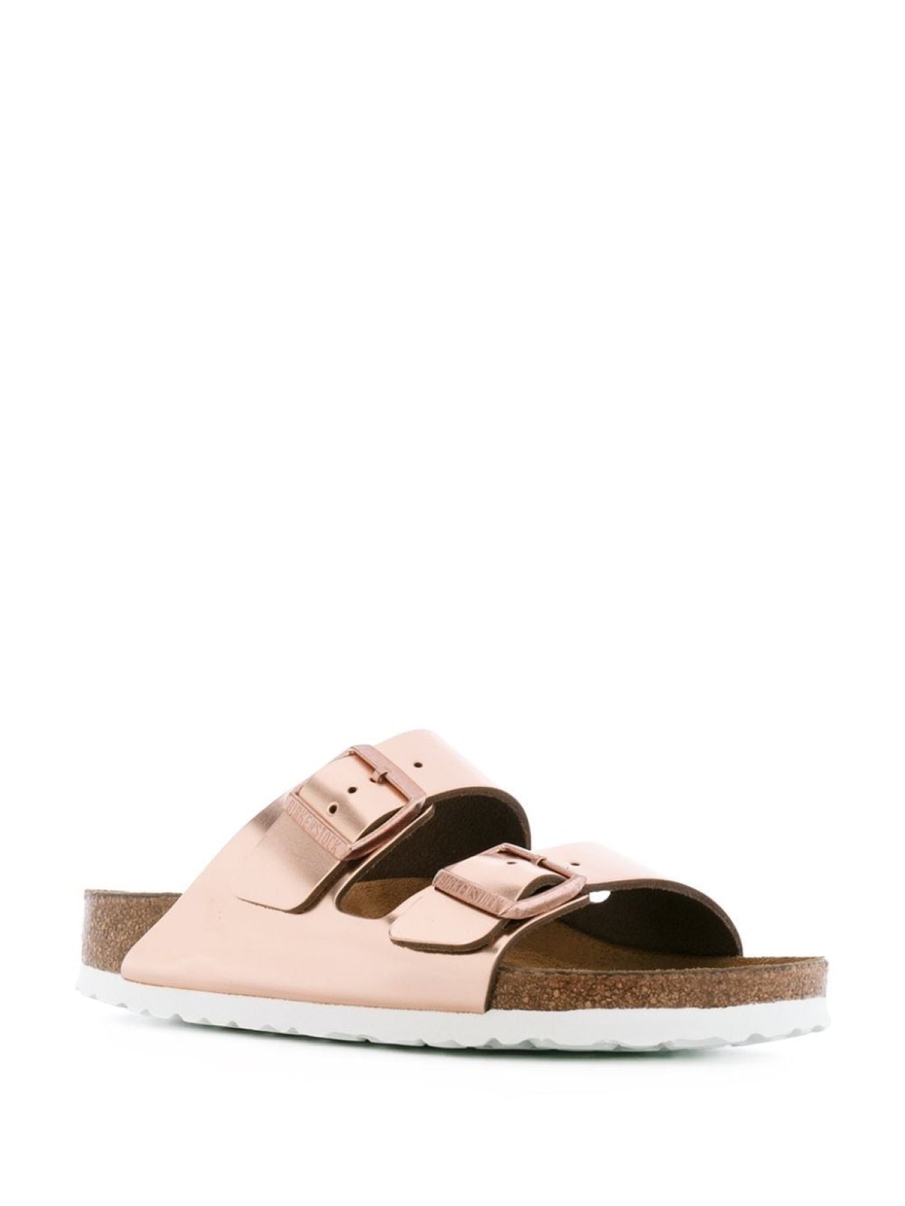 Birkenstock Arizona Sandals, Pink