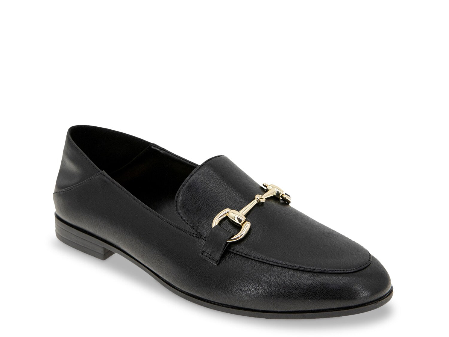 Zeldi BCBGeneration loafers, black