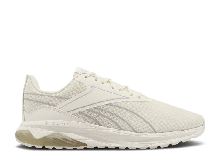 حذاء رياضي Reebok LIQUIFECT 180 2 AP 'CHALK'،