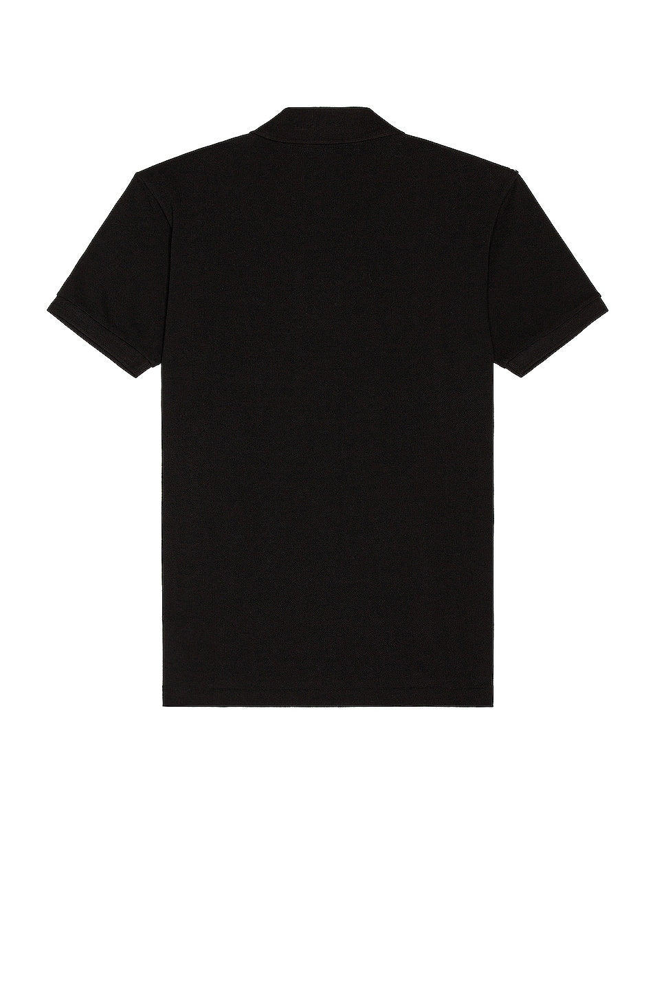 Comme des Garçons T-Shirt, black