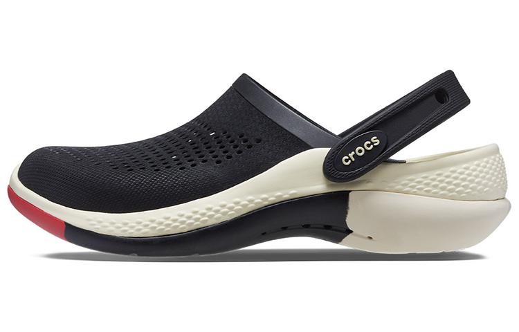 Crocs LiteRide Men's Beach Sandals