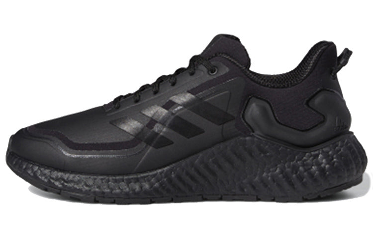 Adidas Climawarm Ltd Unisex sneakers